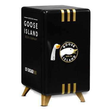 Imagem de Cervejeira 37 Litros Goose Island