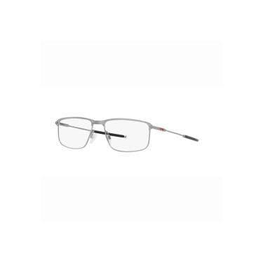 Imagem de Óculos De Grau Oakley SOCKET TI  masculino