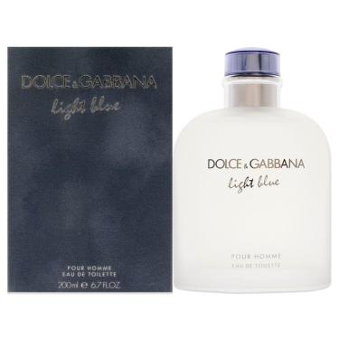 K BY DOLCE&GABBANA perfume EDT preços online Dolce & Gabbana
