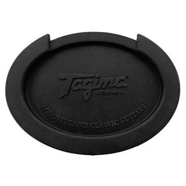 Imagem de Anti Feedbak Tagima TAF-1 para Violão de boca Oval