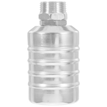 Imagem de OSALADI Válvula Flutuante Do Tanque De Água Controlador De Nível De Água Válvula Automática De Controle De Nível De Água