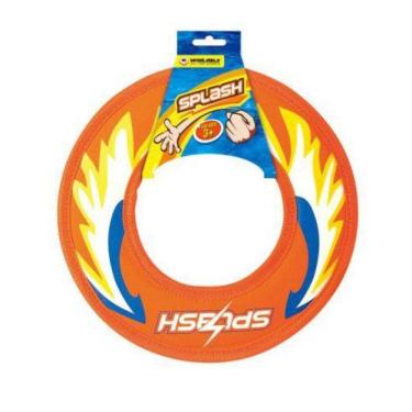 Imagem de Disco de Frisbee em Neoprene WMB10545H Winmax