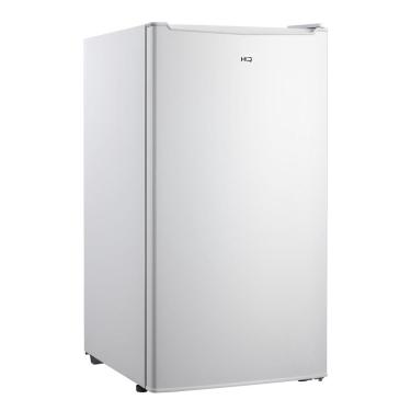 Imagem de Frigobar Hq 93 Litros Branco Bc-93 - 220v