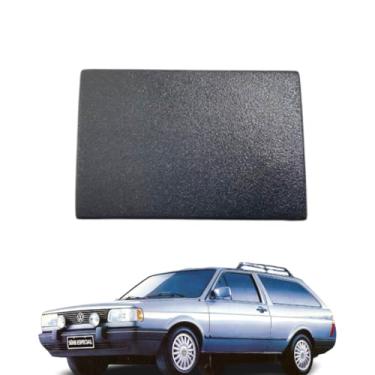 Imagem de Tampa do Difusor Painel Gol Voyage Saveiro Parati - Painel CL