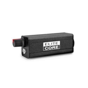 Imagem de Elite Core Pacote de corpo com fio EC-WBP-VC com controle passivo de volume