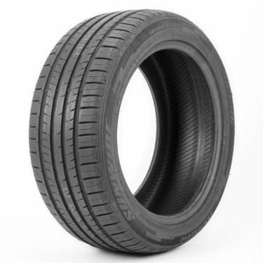 Imagem de Pneu 255/45R18 Aro 18 SUNWIDE RS-ONE 103W