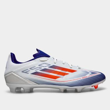 Imagem de Chuteira Campo Adidas F50 League Unissex-Unissex