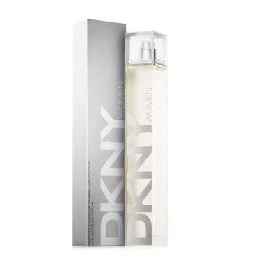 Imagem de Perfume Dkny Parfum For Women. Por Dkny