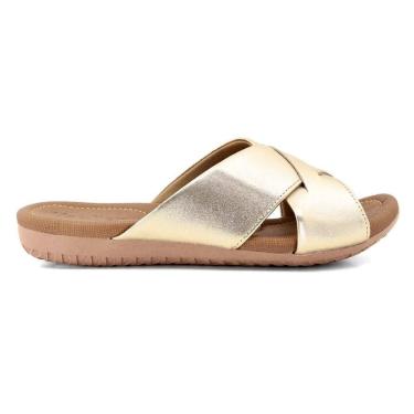 Imagem de Chinelo Usaflex Rasteiro R1853