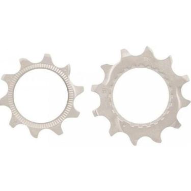 Imagem de Pinhao Cs-M6100 M7100 M8100 M9100 10 E 12 Cog 12V