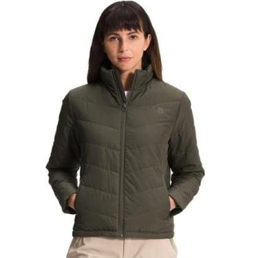 Imagem de Jaqueta The North Face Feminina Tamburello-Feminino