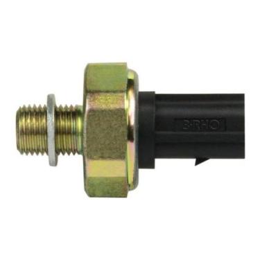 Imagem de Interruptor De Oleo - Vw / Ford 1.8/2.0 - 3-RHO