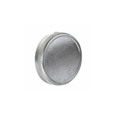 Imagem de Tampa Oleo Motor Tc1030F Tanclick