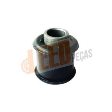 Imagem de Bucha Inferior Amortecedor Suspensao Dianteira F100 F1000 F4000 - Marb