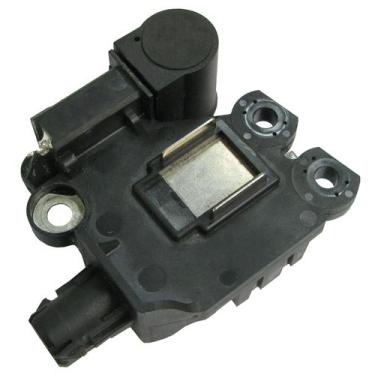 Imagem de regulador de voltagem ga946 toyota etios xs - gauss