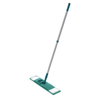 Imagem de Mop Flat Microfibras Flashlimp - Mop7657 - Flash Limp