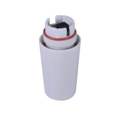 Imagem de Eletrodo para Phmetro Kasvi k39 ou Akso ak90