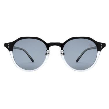 Imagem de Oculos de Sol DJP  Piccadilly 01 