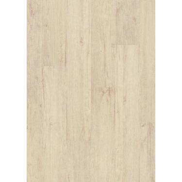 Imagem de Piso Laminado Quick Step Smart 2,28m², Patina Cottage