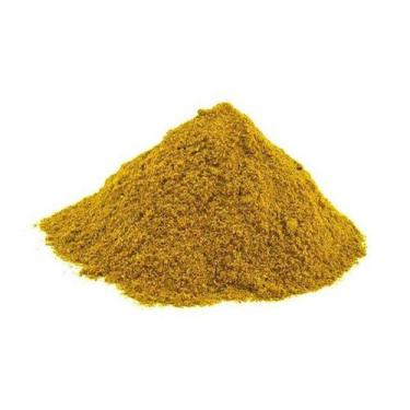 Imagem de Tempero Baiano em Pó Pacote 500 grs - Total Food