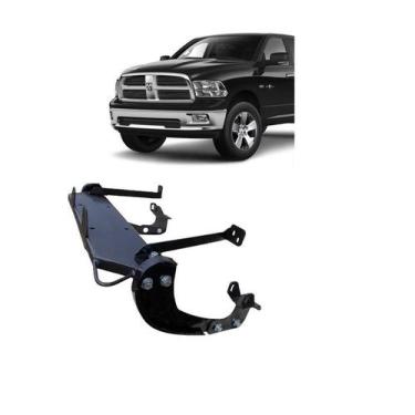 Imagem de Mesa para Guincho Dodge Ram ate 2011. - HOZZ