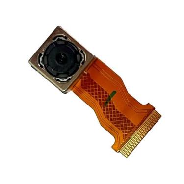 Imagem de Câmera Traseira Principal Compatível Moto X Force XT1580 - Compatível 