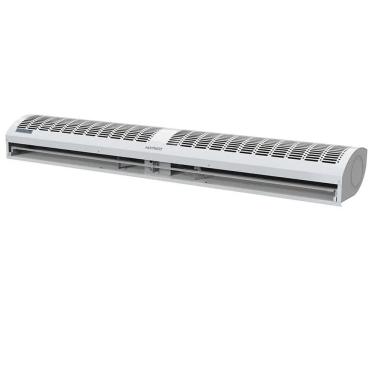 Imagem de Cortina de Ar Komeco 90 cm KCAF 09C 220V G5