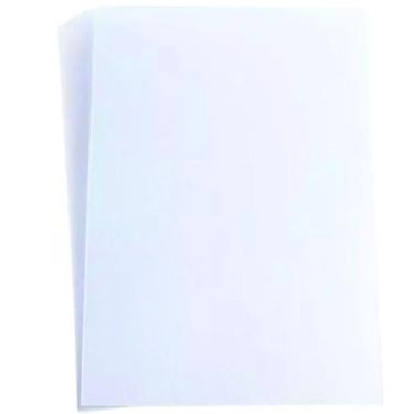 Imagem de Capa Para Encadernação Super Cristal Line A4 PP 0,30mm 50Un - Cassmar
