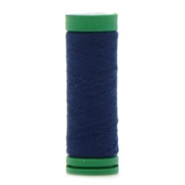 Imagem de Linha para Costura Corrente Drima EcoVerde - 100% Reciclada, 00386