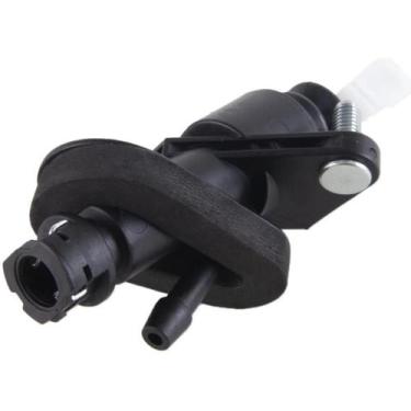 Imagem de Cilindro mestre de embreagem Chevrolet Montana 2003 a 2020 - INDISA