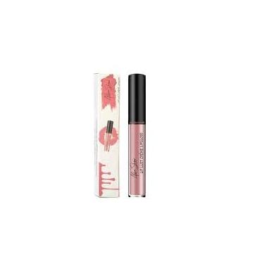 Imagem de Kit 2 Lips gloss Max cor 203 efeito lábios volumosos