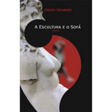 Imagem de Escultura E O Sofa, A