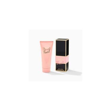 Imagem de Carolina Herrera Good Girl Blush - Body Lotion 100ml