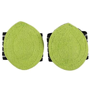 Imagem de Cinta para os pés, alívio da dor Fasciite plantar Palmilha Brace Support Shoes Inserir almofadas Arco caído alto Almofada ortopédica Almofada para sapatos Inserir massageador Meias almofadas para homens e mulheres