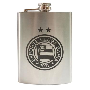 Imagem de Cantil Bahia Escudo