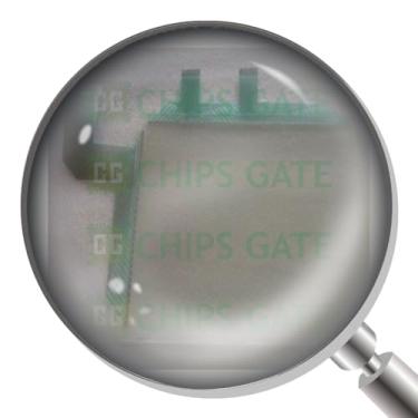 Imagem de A975GOT-TBA-EU None/Brand 1Pcs New Touch Screen Glass A975GOT-TBA-EU with Warranty