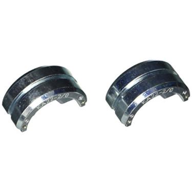 Imagem de Greenlee KA22-2/0 CRIMPING ferramenta DIE