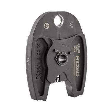 Imagem de RIDGID 75343 1,27 cm PureFlow Mini Series Prensa de Pressão para Mini Ferramenta RP 115