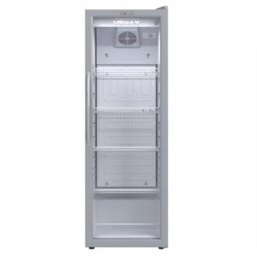 Imagem de Refrigerador Expositor Vertical Venax Vv 200 para Bebidas 209 Litros B