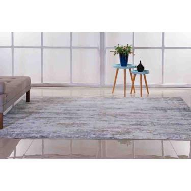 Imagem de Tapete Artemis 2,00 x 2,50 Des 003 Niazitex