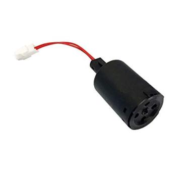 Imagem de Módulo flutuante de tanque de combustível motor de mercúrio da autoridade automotiva 8M6000359 8M0007943 880596524 880596522