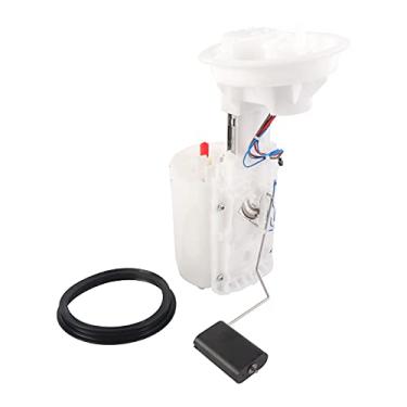 Imagem de FEIDKS Conjunto de módulo de bomba de combustível elétrica compatível com 2007-2015 Mini Cooper L4 1.6L Replace E8810M