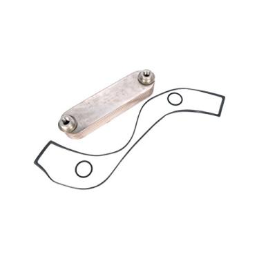 Imagem de ACDelco Refrigerador de óleo do motor 52494841 GM original