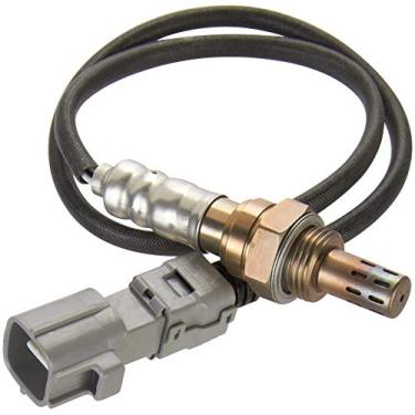 Imagem de Sensor de oxigênio Spectra Premium OS5575