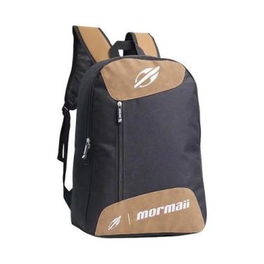 Imagem de Mochila Mormaii em Poliéster 23L MOR-2612