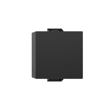 Imagem de Suporte Compatível Com Playstation 4 Pro Ps4 Parede Vertical - PEKO, 3