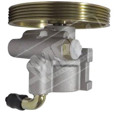 Imagem de Bomba Direcao Hidraulica Agile Celta Prisma 09/ Ampri 92109A