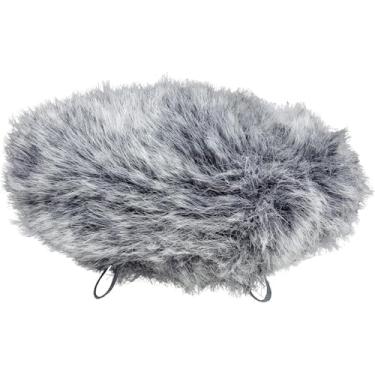 Imagem de Parabrisas WS-11, TEAC