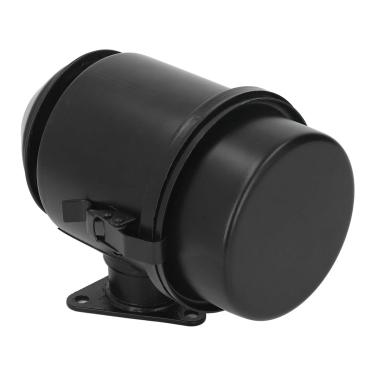 Imagem de Conjunto Resfriado de Ar, Filtro de Ar Cultivador, Filtro de Ar para Cilindro único Motor Resfriado a Ar, Máquina de Lavoura Micro, Máquina de Corte de Estrada