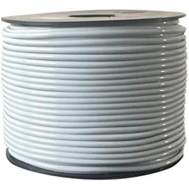 Imagem de Hastes de solda de plástico Soldador Becos de soldagem PVC Fio de piso, adequado para edifícios de escritórios e pisos de escritório, violeta